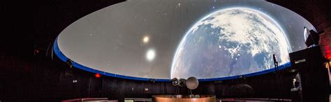 Treworgy Planetarium Mystic Seaport Museum Planetarium Show In Ct