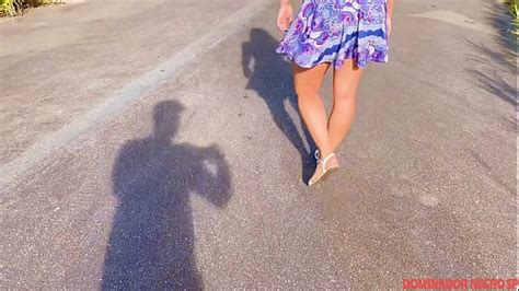 Desconhecido Search Page 4 XVIDEOS