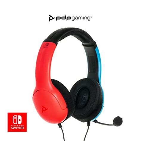 Best Earbuds With Mic For Nintendo Switch