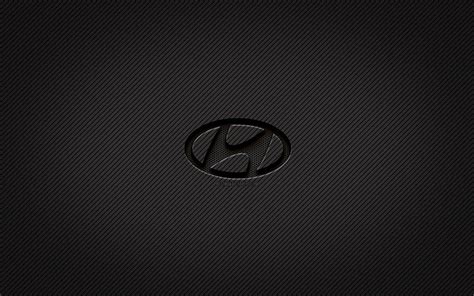 Hyundai Hyundai Logo Hd Phone Wallpaper Peakpx Off