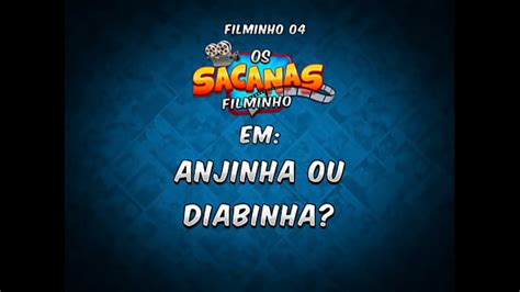 Baixar desenho completo da família dacana Xvideos Xxx Filmes Porno