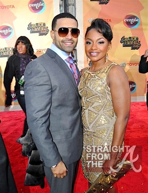 Phaedra Parks Apollo Nida 5 - Straight From The A [SFTA] – Atlanta ...