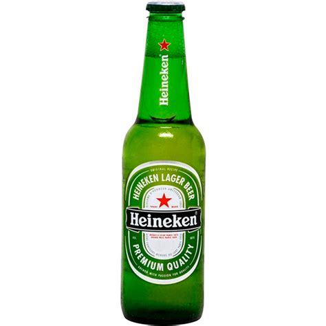 Cerveja Heineken Long Neck Ml Scotch Store