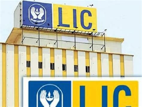 Lic Ipo Price Date Lot Size And More All You Need To Know News Zee News