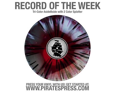 Record of the Week: 10/20/2023 – RECORD OF THE WEEK