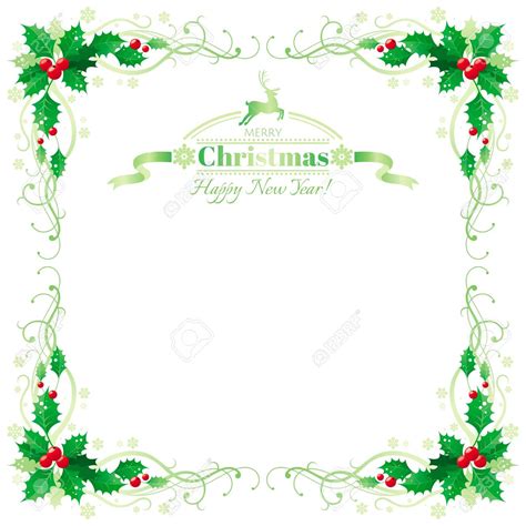 happy new year border clipart 10 free Cliparts | Download images on ...