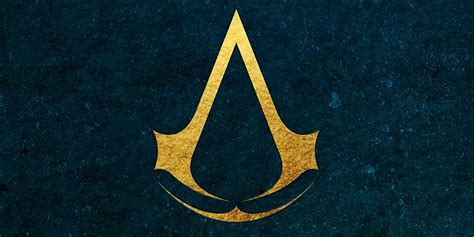 Assassins Creed Origins Release Confirmed Screen Rant