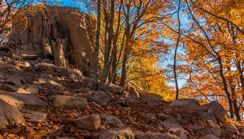 Spanien Individuell Wandern Ohne Gep Ck Auf Den Katalanischen Pyren En