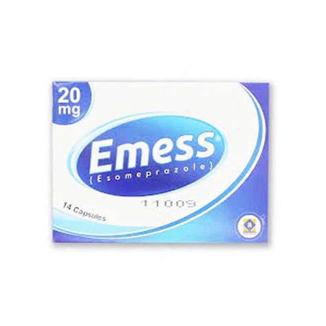 emess mg capsules  medihub
