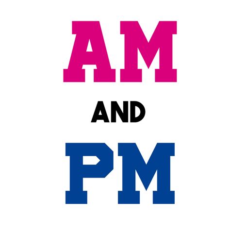 benar    pm  pm rizuniverse