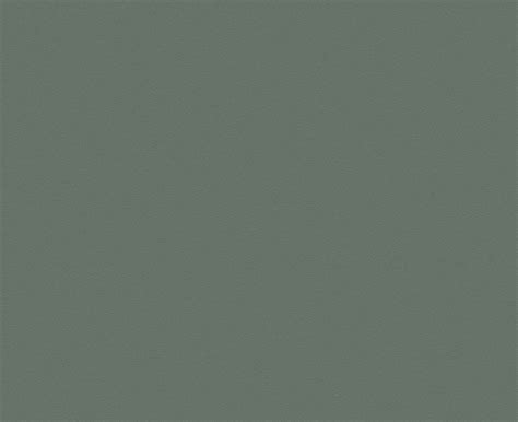 Laminex Green Slate Natural | Attila Kitchens