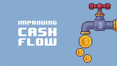 How To Manage Your Cash Flow — Mission Grow Advisors