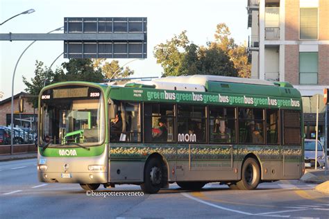 Irisbus Cacciamali E Europolis Cng Photo Transport