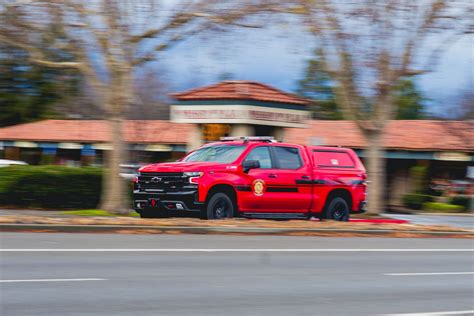 Silverado Photos, Download The BEST Free Silverado Stock Photos & HD Images