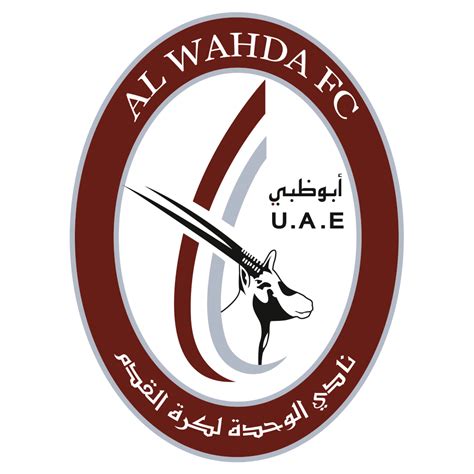 Trực tiếp Al Wahda Abu Dhabi U21 vs Ittihad Kalba U21 UAE U21 20 30 gày