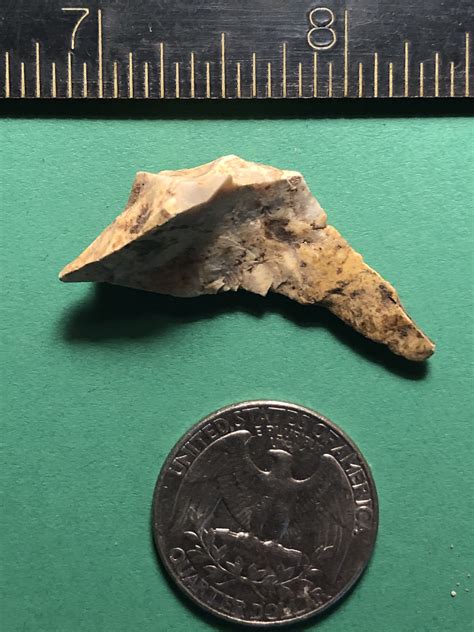 Native american artifact – Artofit