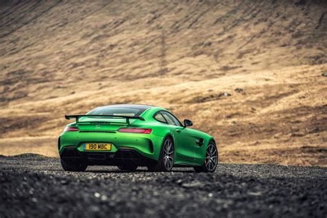 2560x1440 Mercedes Amg Gt R C190 4k 1440p Resolution Hd 4k Wallpapers Images Backgrounds