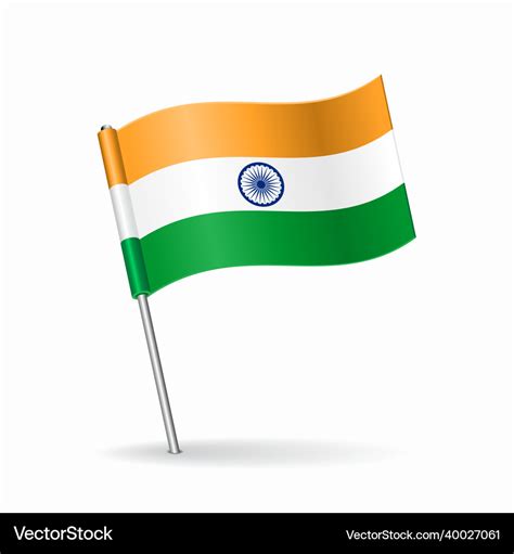 T Ng H P Tiranga Background Vector Ch T L Ng Cao T I Mi N Ph