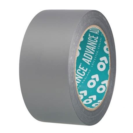 PVC Duct Sealing Tape Advance AT9 Shand Higson Co Ltd