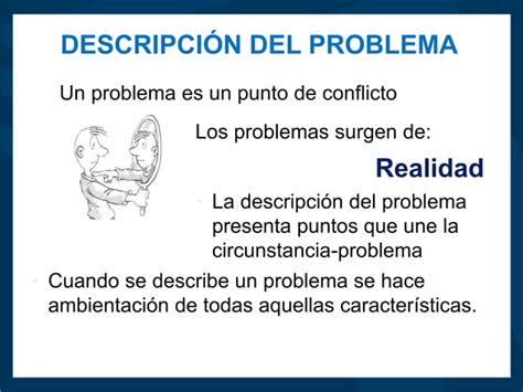 Ppt Pptx Reproduccion Humana Inicio De Vida Ppt