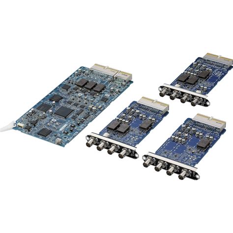 sony multi interface unit hkcu bh photo video