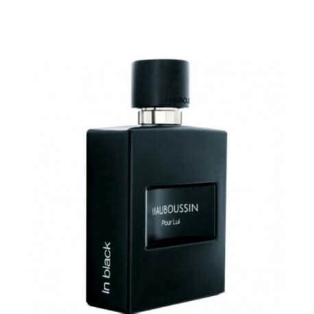 Mauboussin Pour Lui In Black Eau De Parfum Ml Original