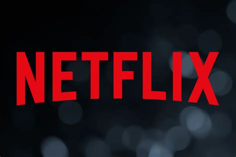 erfolgreichsten Filme Serien Netflix veröffentlicht erstmals