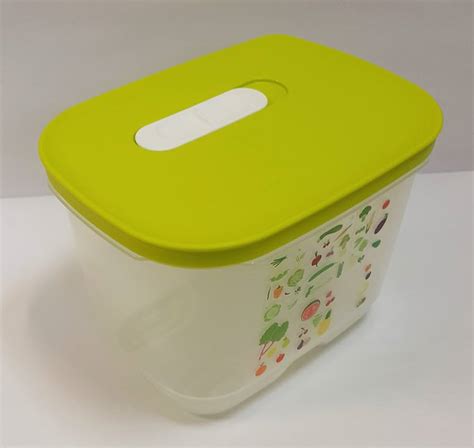 Simple Tips For Storing Tupperware 2023 AtOnce