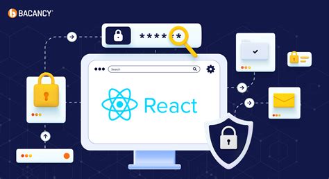 Top Blogs For React Js Reactjs Blogs