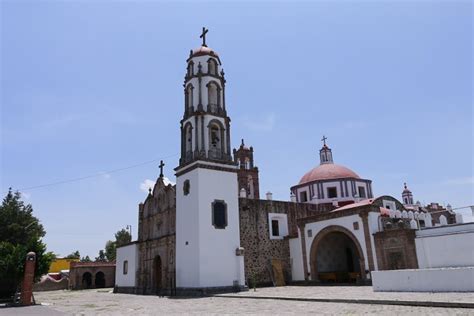 Horario de misa en Parroquia San Cristóbal Mártir de Coyotepec