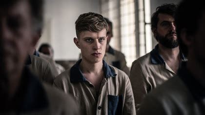 Polskie Darmowe Sex Filmy Malolaty Video W Cda Pl