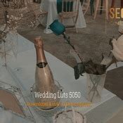 Wedding Luts Seguracine Package Of Wedding Lut For Your