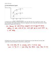 Ch Ans Pdf Chapter Practices Growth And Physical Capital A