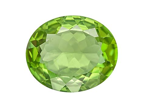 Loose Gemstones Shop All Loose Stones For Sale JTV