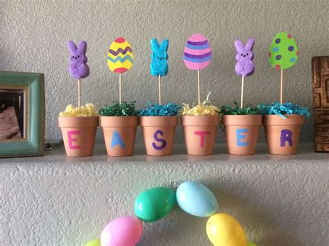 Easter decorations | Easter decorations, Easter, Decor