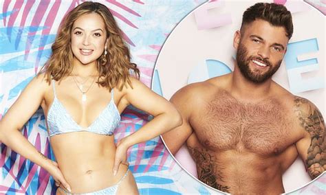 9 Hot Sexy Gabriella Damir Bikini Pics