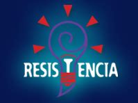 Editorial Resistencia S A de C V Editoriales México Sistema de