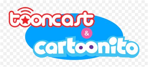 Tooncast U0026 Cartoonito Japan Dream Logos Wiki Fandom Cartoonito On