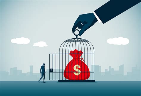 cage  images stock   illustration