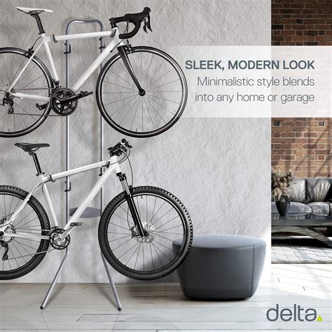 15 Best Bike Racks for Garage and Home Use in 2023