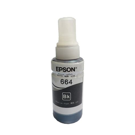 Descubrir Imagen Tinta Para Epson L Office Depot Abzlocal Mx