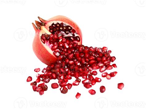 Pomegranate Png Transparent Background 29333663 Png