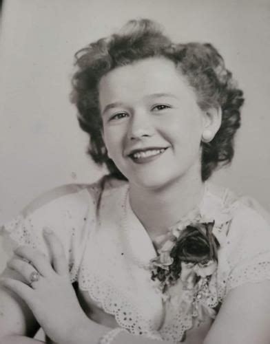 Catherine Durheim Obituary 1934 2022 Spokane Wa Spokesman Review