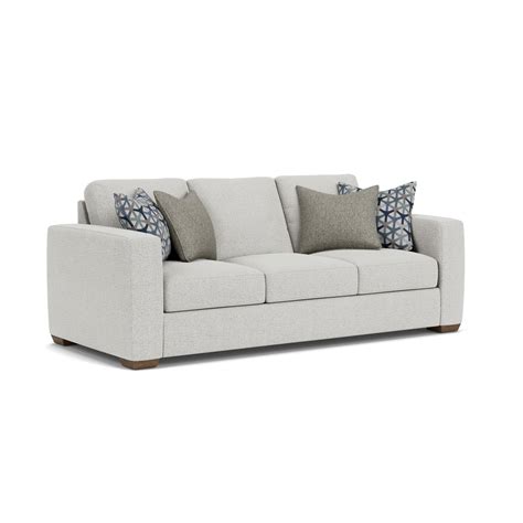 garden city furniture 4