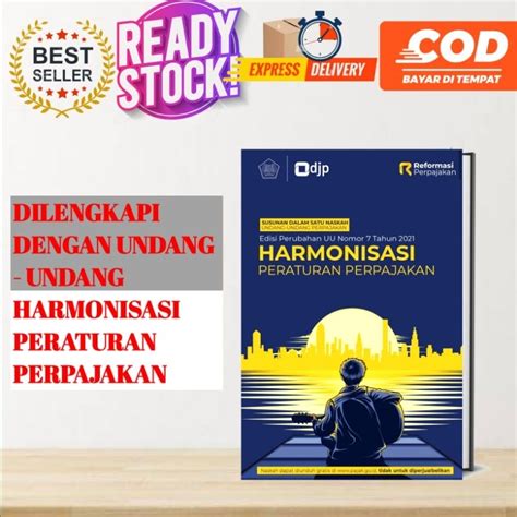 Jual Buku Sdsn Harmonisasi Susunan Dalam Satu Naskah Undang Undang