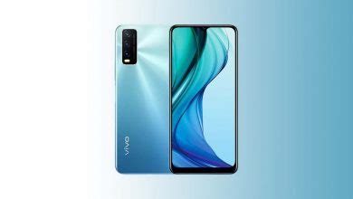 Vivo V22 Pro Max 2022 Full Specs Price Release Date