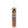 Amazon Gorilla Clear 100 Percent Silicone Sealant Caulk And