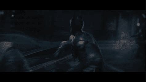 Batman Arkham Knight GIFs - Find & Share on GIPHY