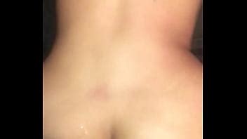 Bae XVIDEOS