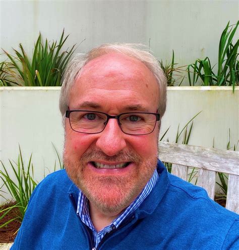 Restoration Counseling Center-Clinicians - Baxter Village